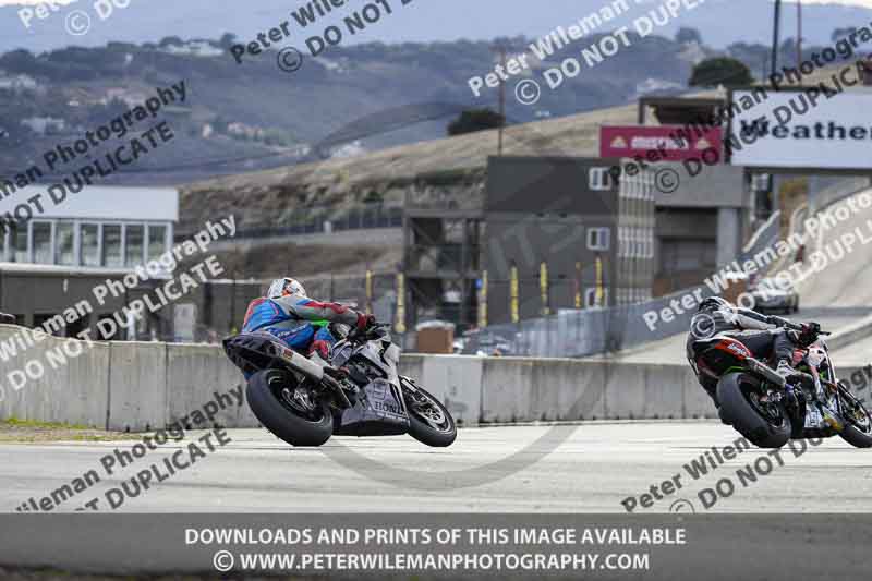 Laguna Seca;event digital images;motorbikes;no limits;peter wileman photography;trackday;trackday digital images